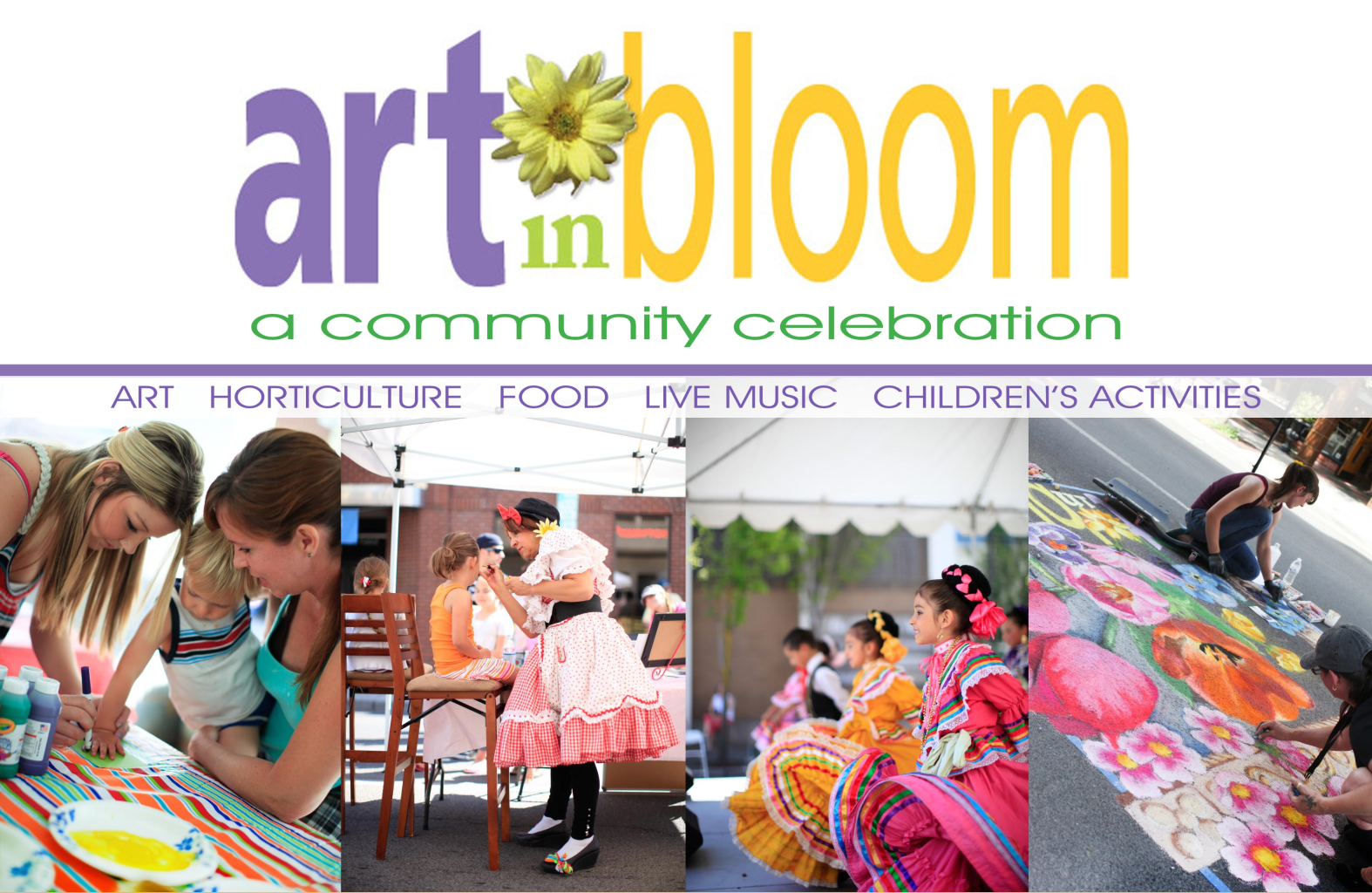 20150509, medford, art in bloom