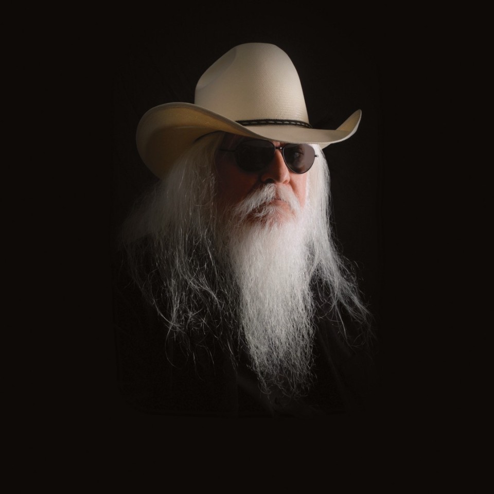 20150806, grants pass, the rogue theatre, Leon Russell