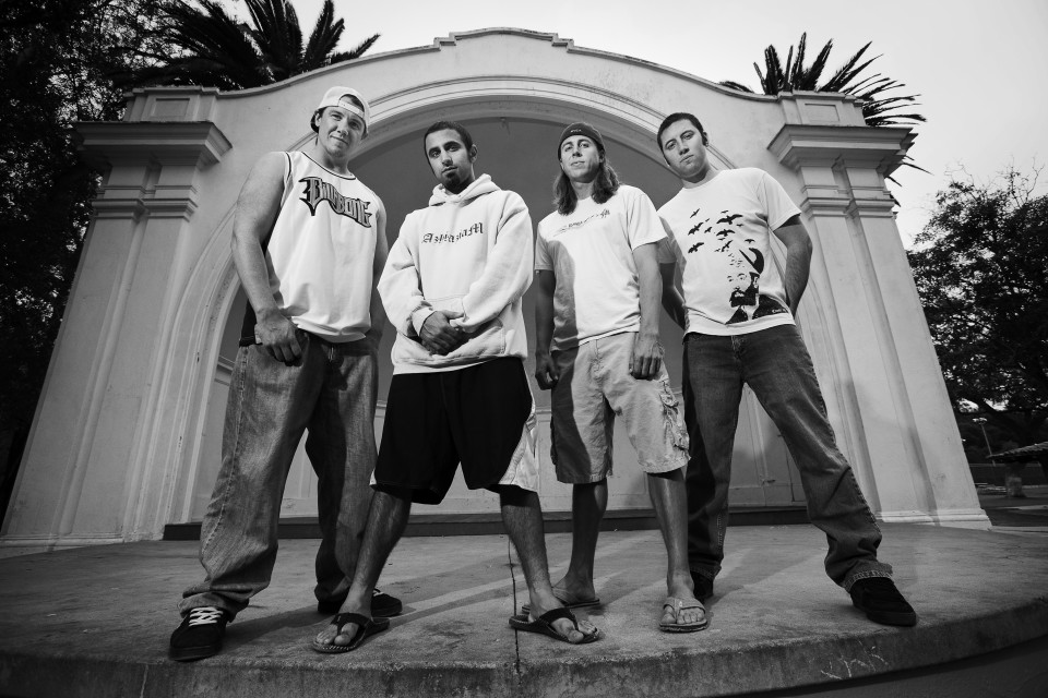20150902, britt, rebelution