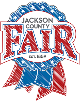 7/20/2016: The 2016 Jackson County Fair @ The Expo in Central Point, OR