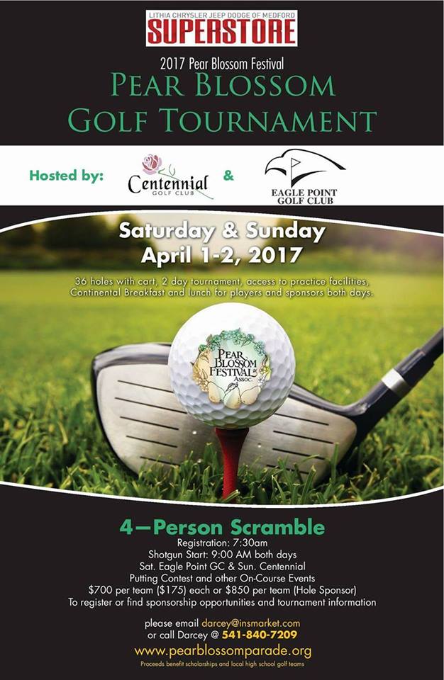 20170401, Pear Blossom Golf Tournament, 17457551_10154708113889865_5132549280129353628_n