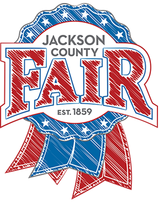 7/12-16/2017: The Jackson County Fair