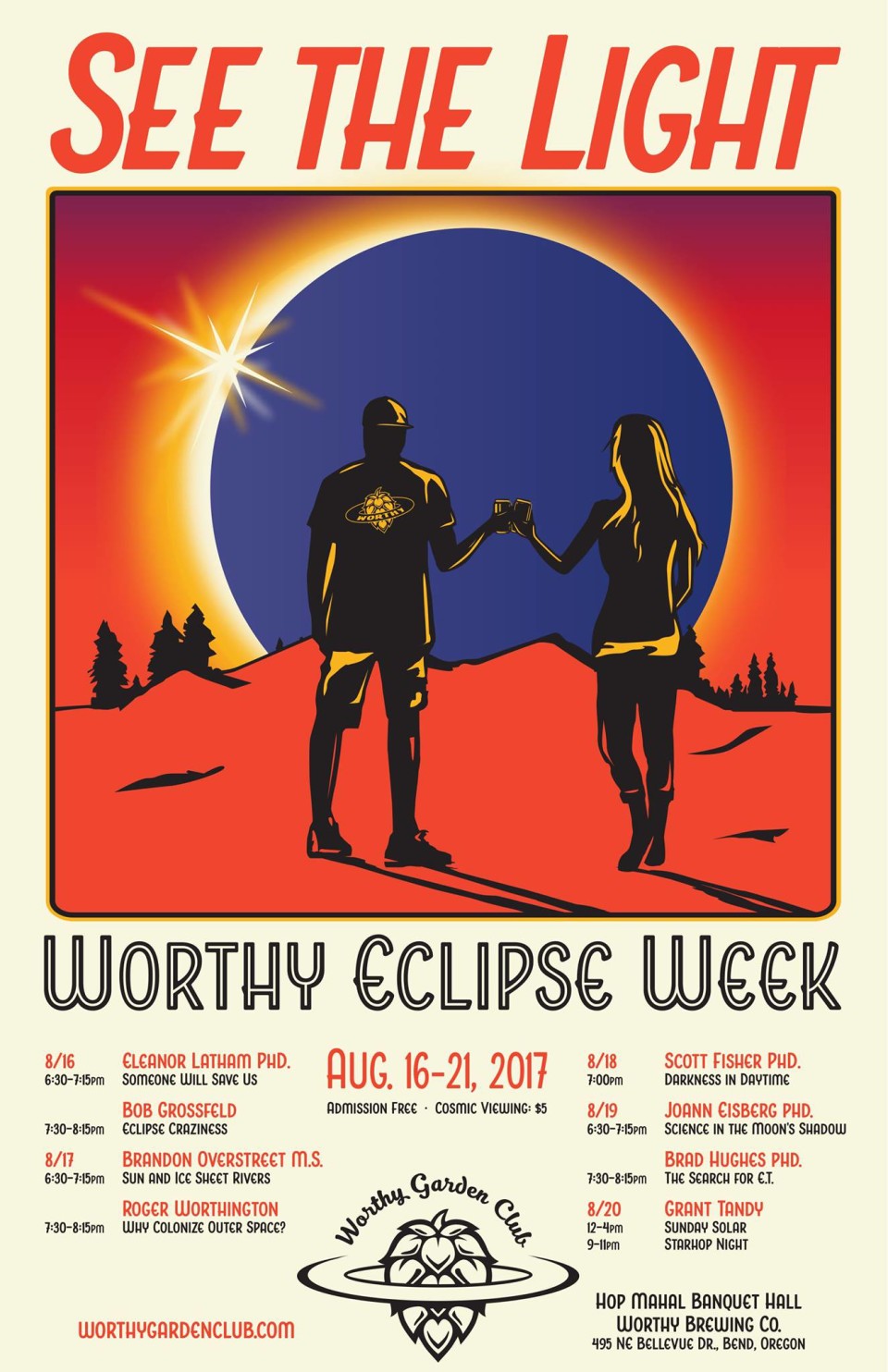 Worthy-Brewing-Eclipse-Week