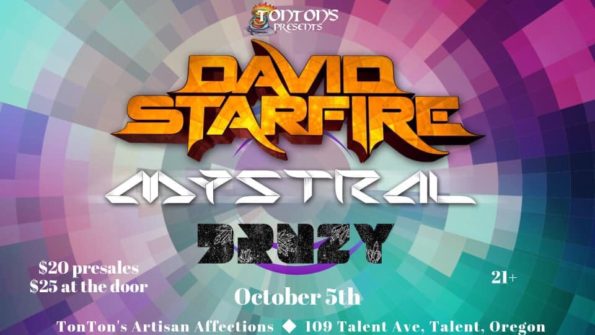 10/5/2019: David Starfire @ TonTon’s (Talent, OR).jpg