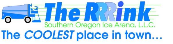 [6/18/2021] The RRRink RRRe-opens! (Medford, OR)